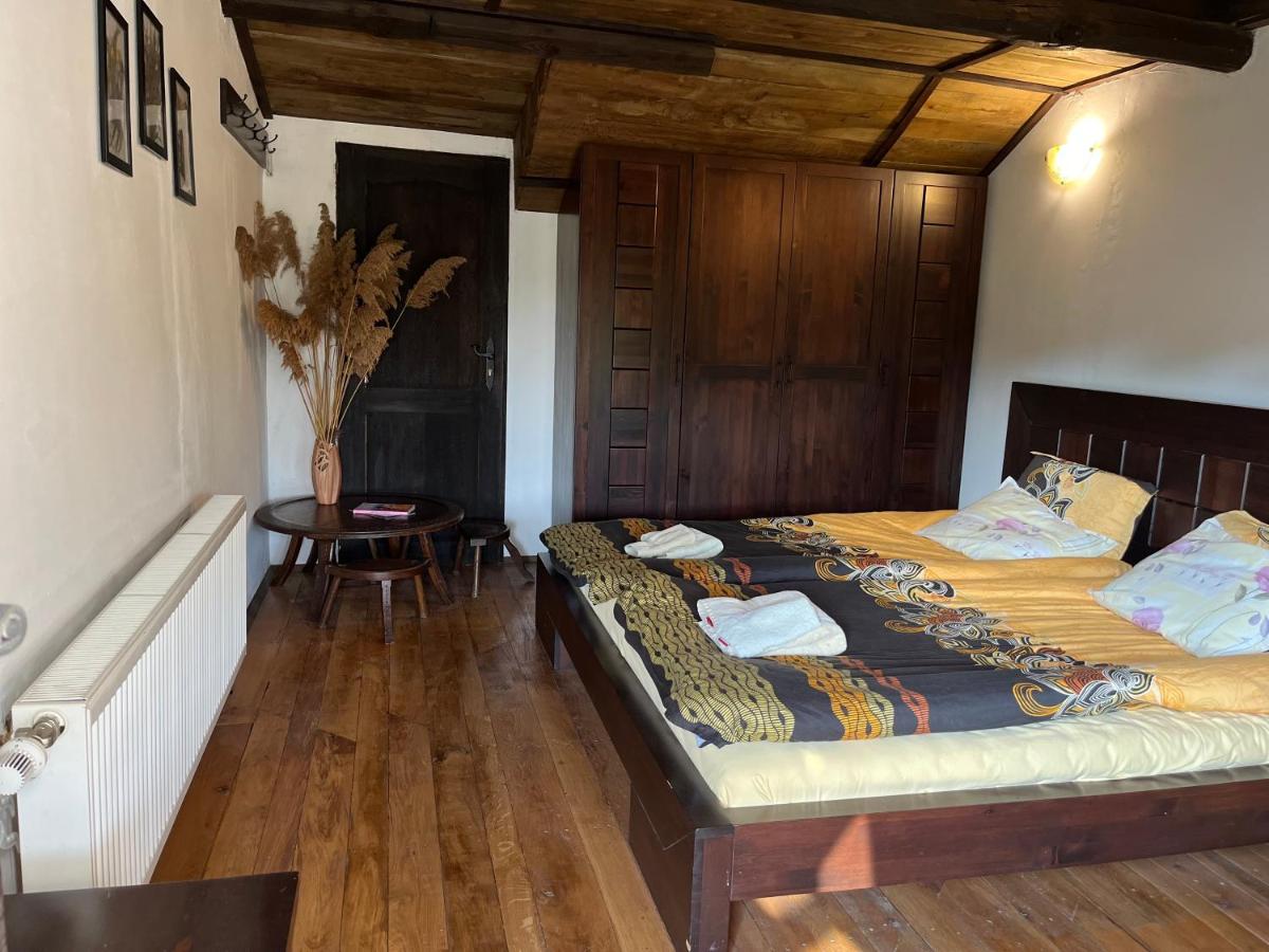 Agriturismo Hidden Paradise - Housity