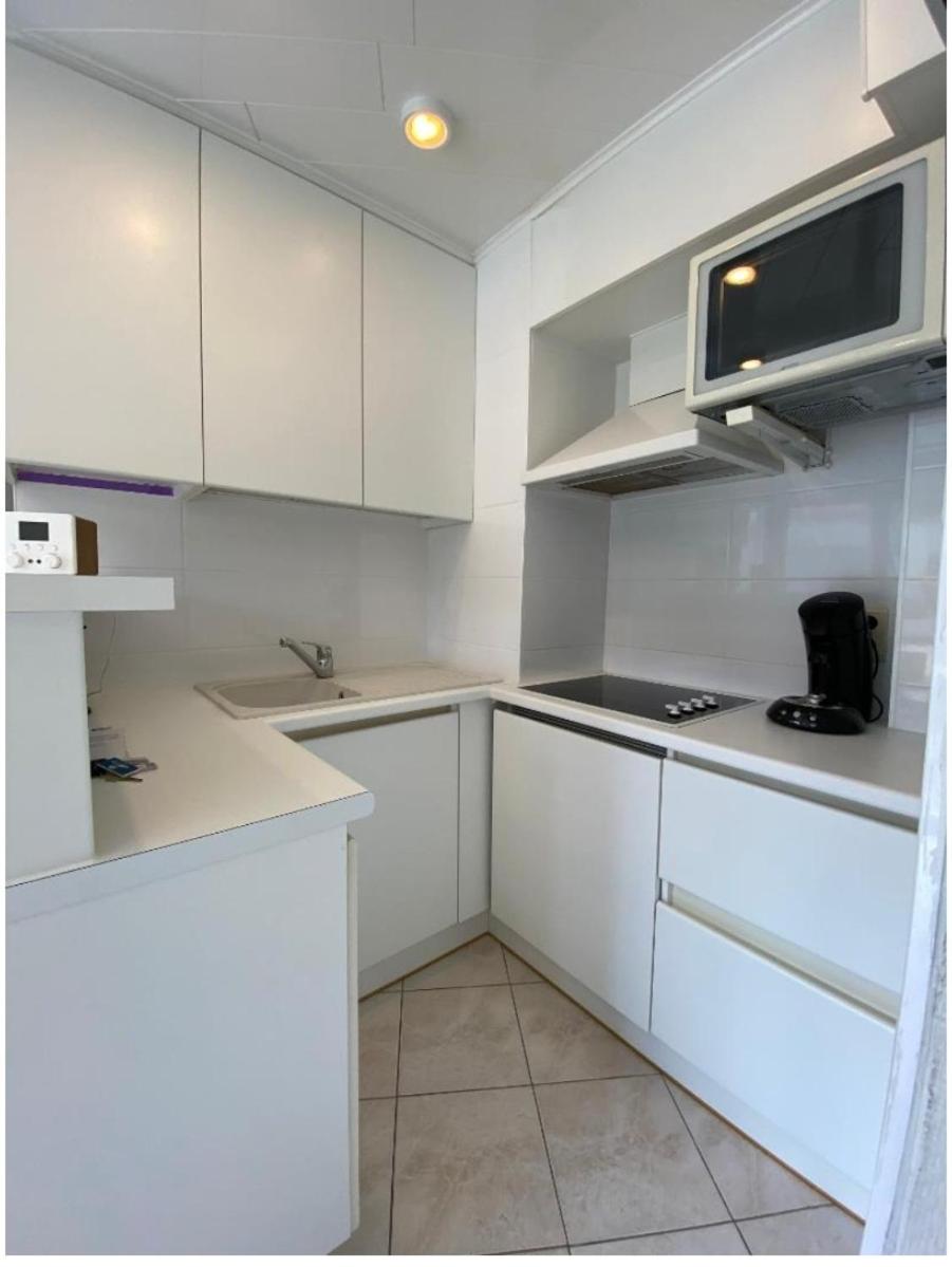 StudioBeach - Housity