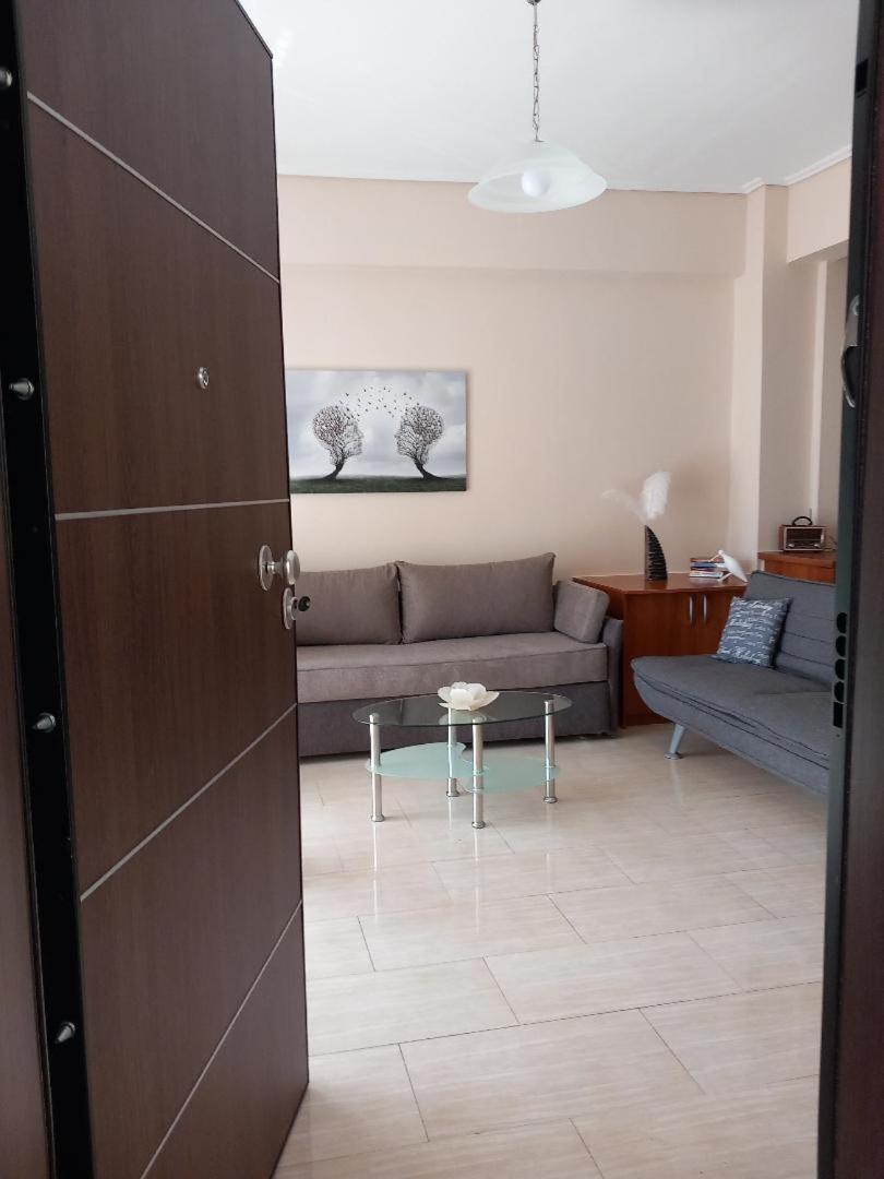 Sofia's apartments - Housity