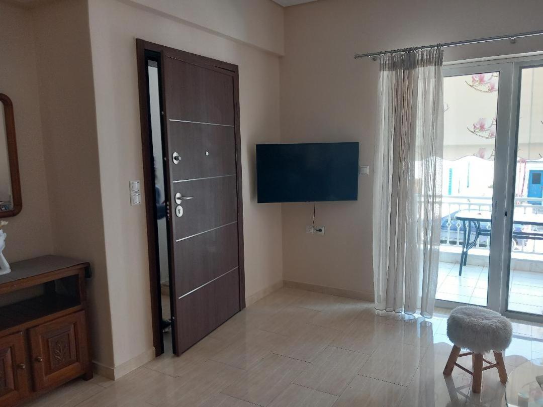 Sofia's apartments - Housity