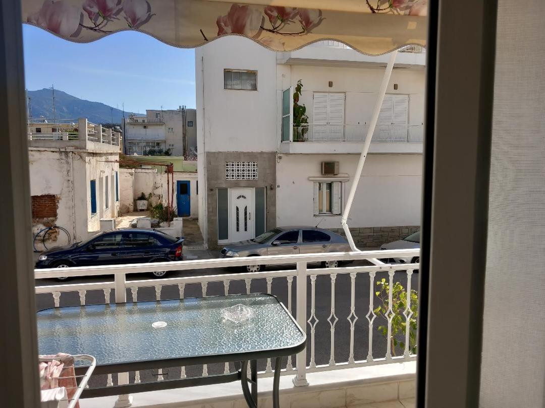 Sofia's apartments - Housity