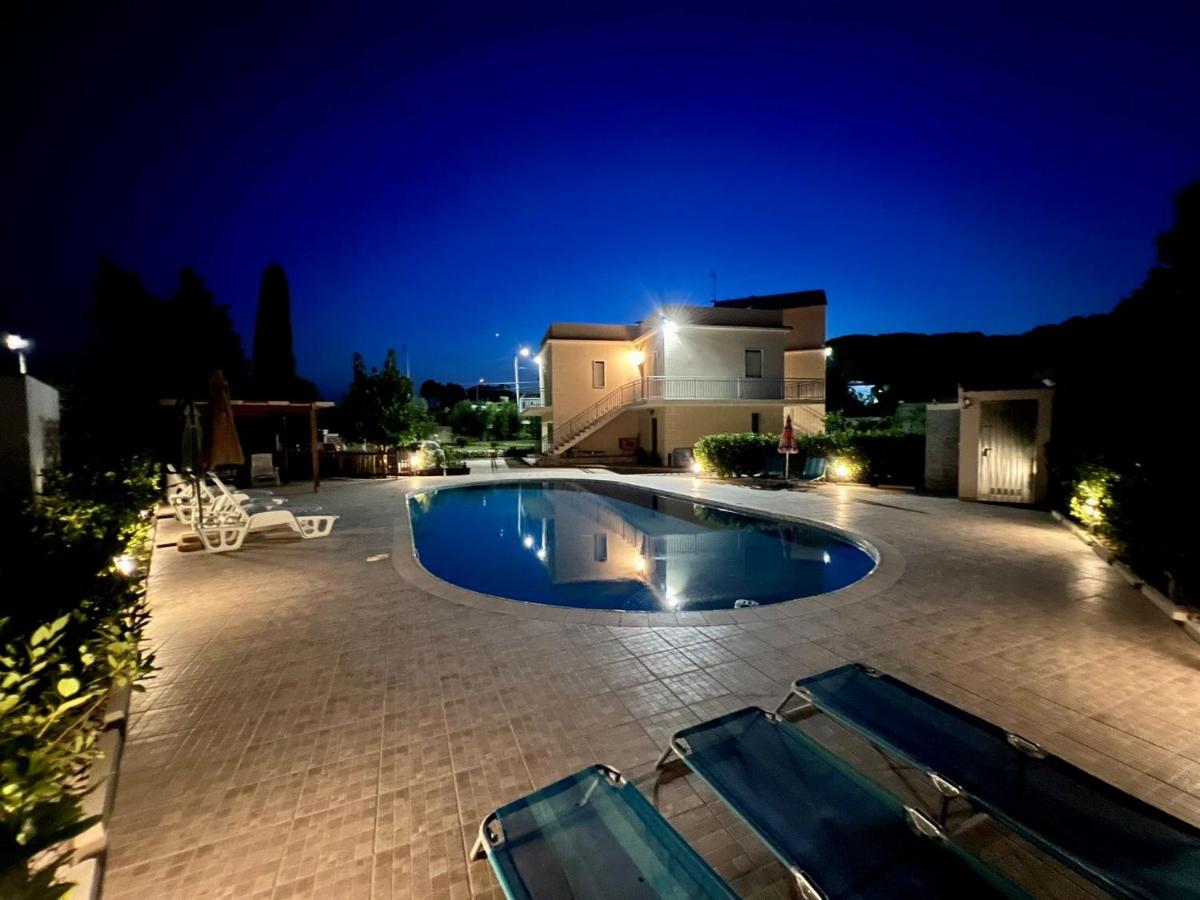 Cristian Rooms - Housity