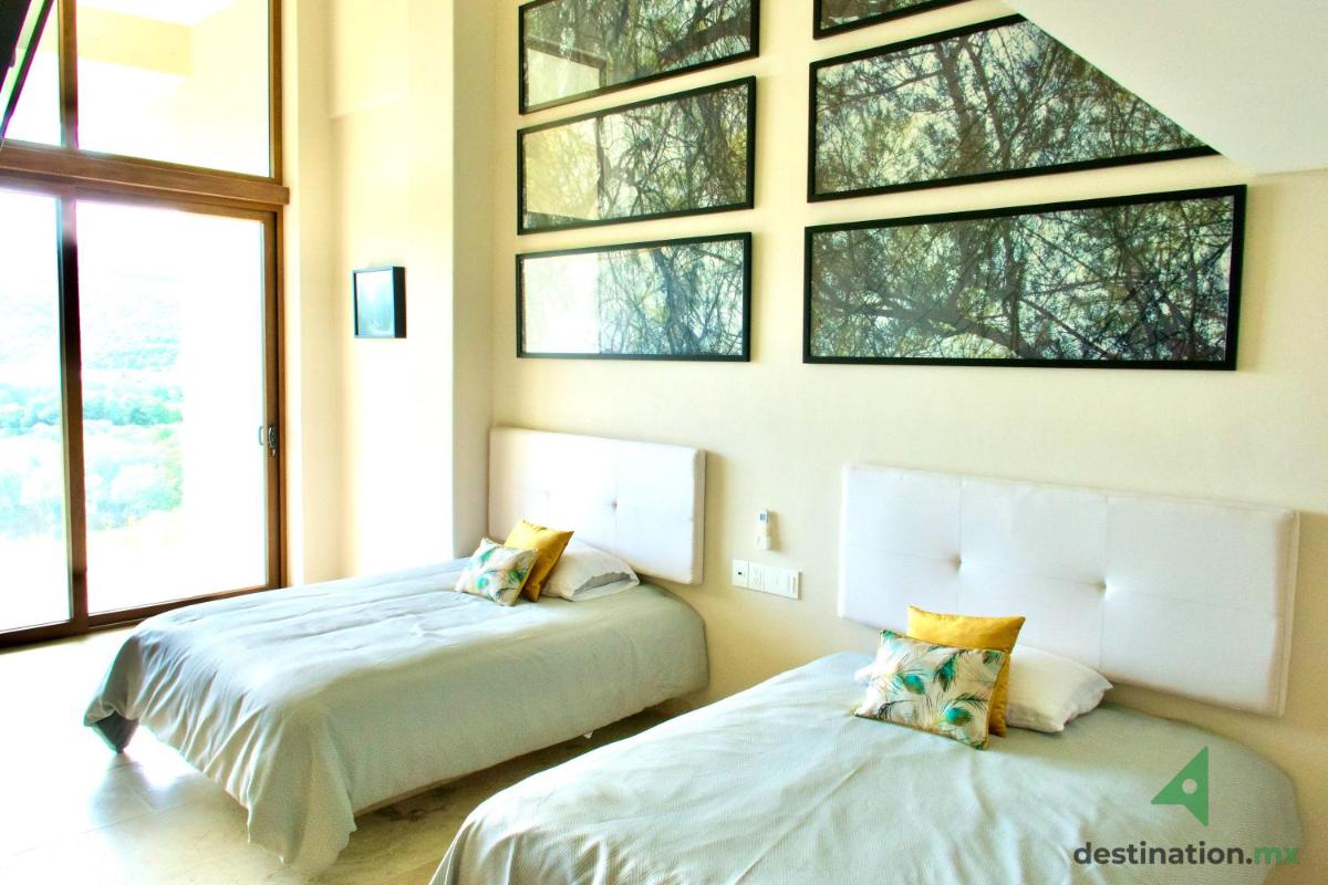 Great holiday home with all amenities in Acapulco - Housity