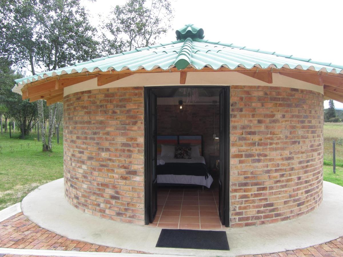 Posada Rural, Colinas y Senderos - Housity