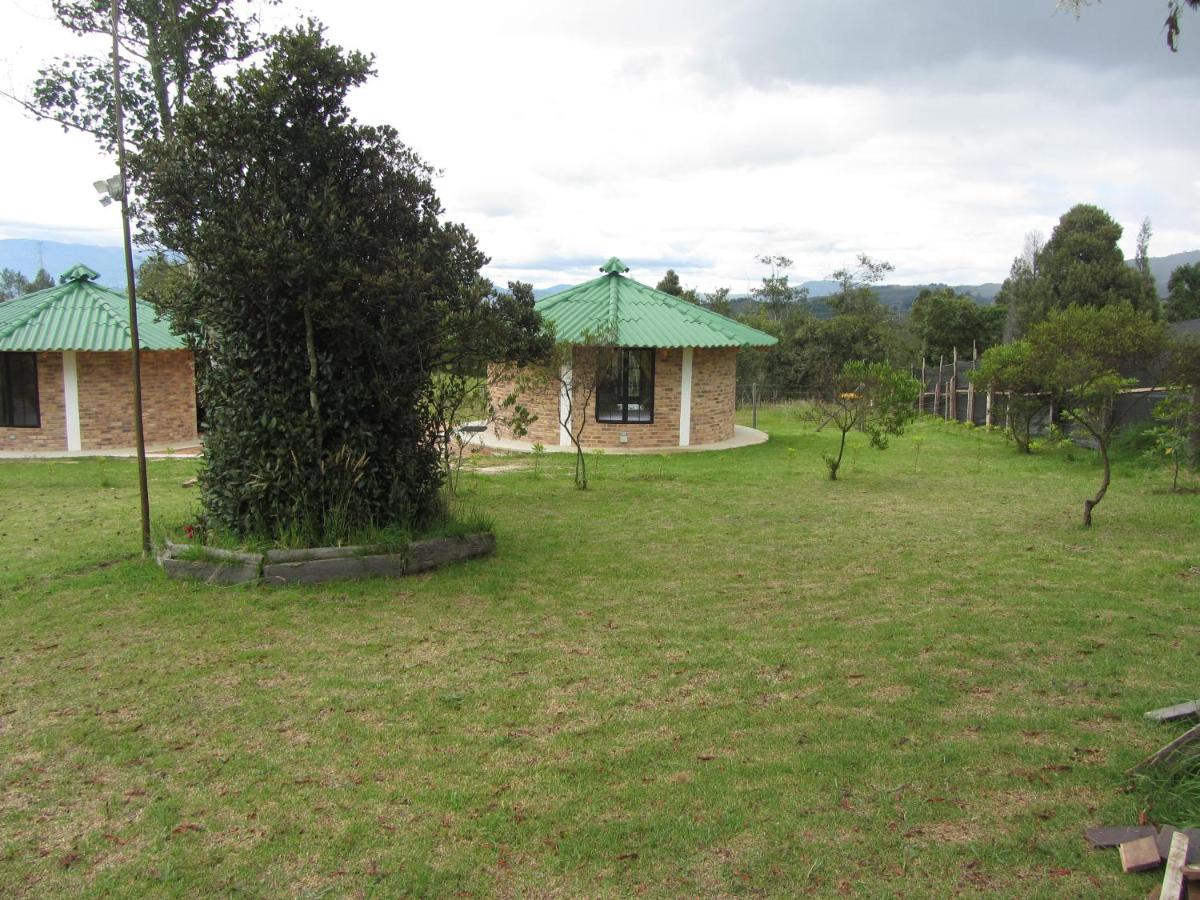 Posada Rural, Colinas y Senderos - Housity