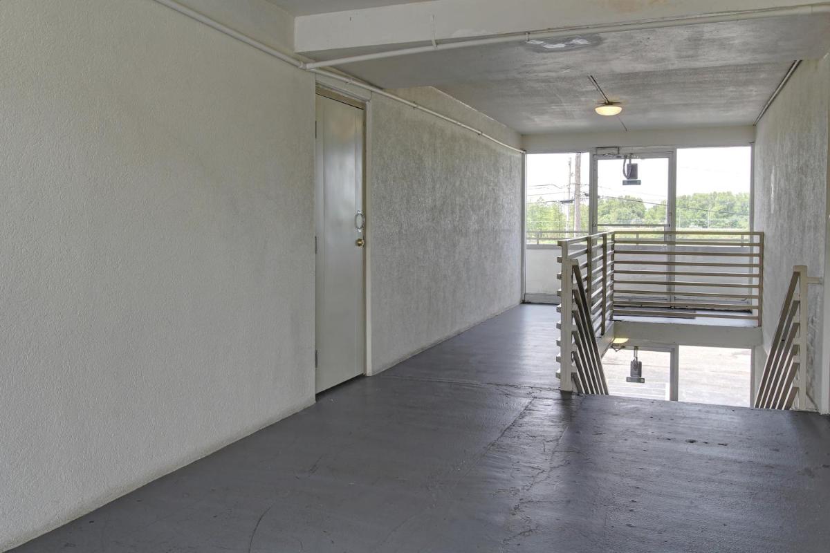 Motel 6-North Ridgeville, OH - Cleveland Intl Airport - N Ridgeville - Housity