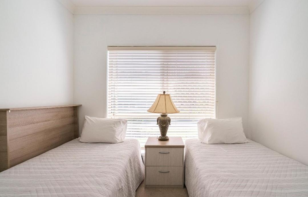 Home away from home - Housity