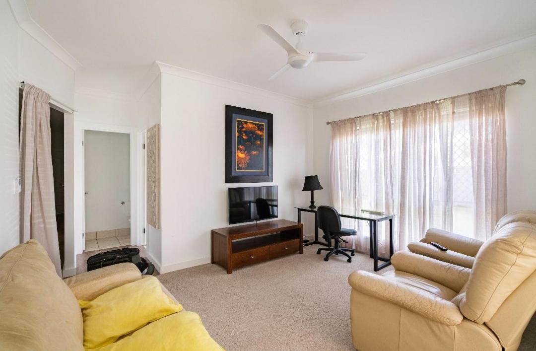 Home away from home - Housity