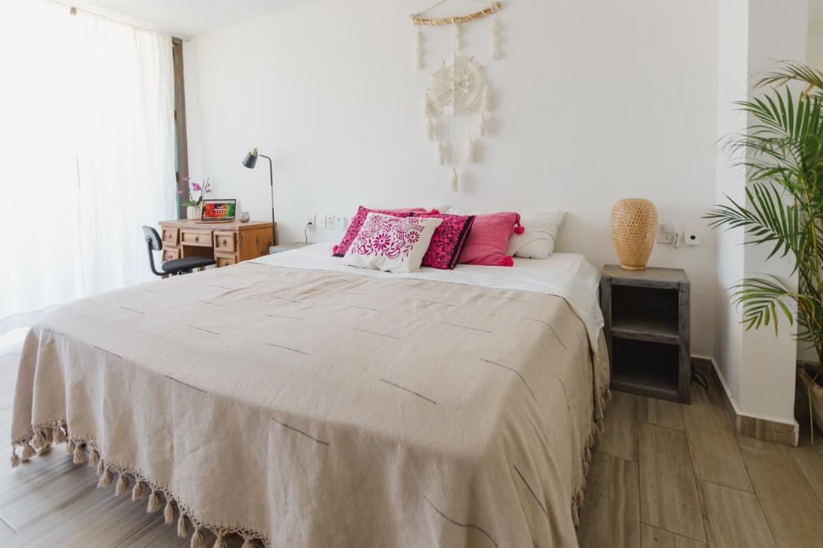 Casa Fenix - Housity