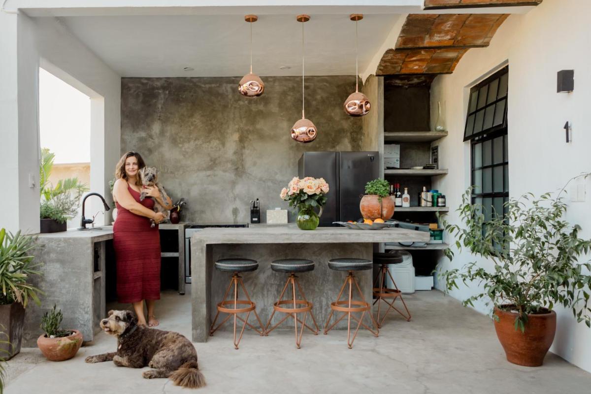 Casa Fenix - Housity