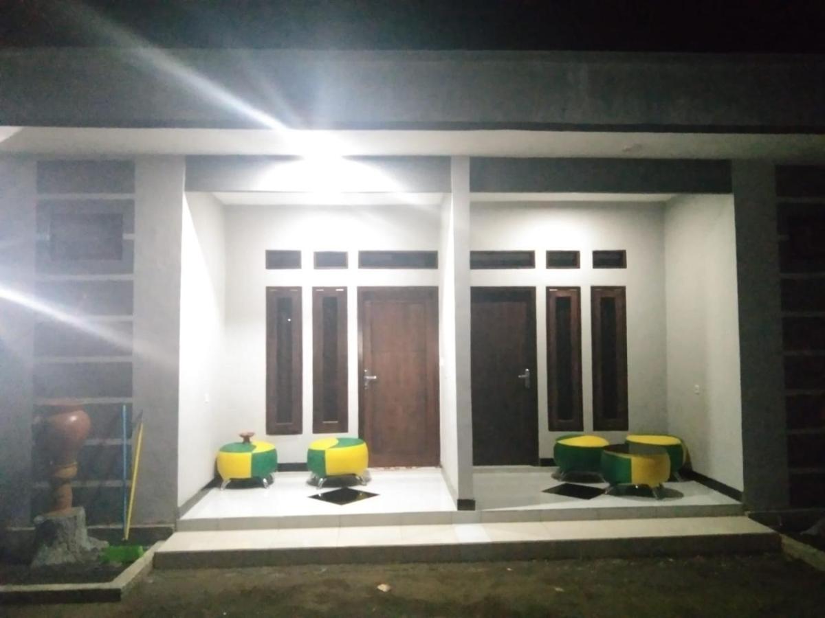 Mount Rinjani Guest House - Housity