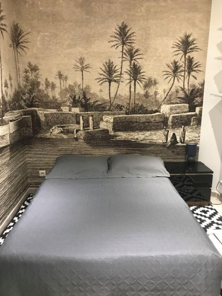 Studio Nicetoile - Housity