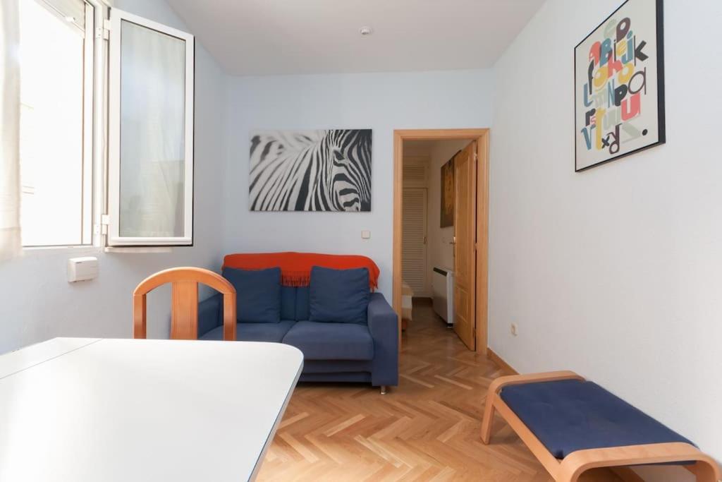 Precioso Apartamento - Housity