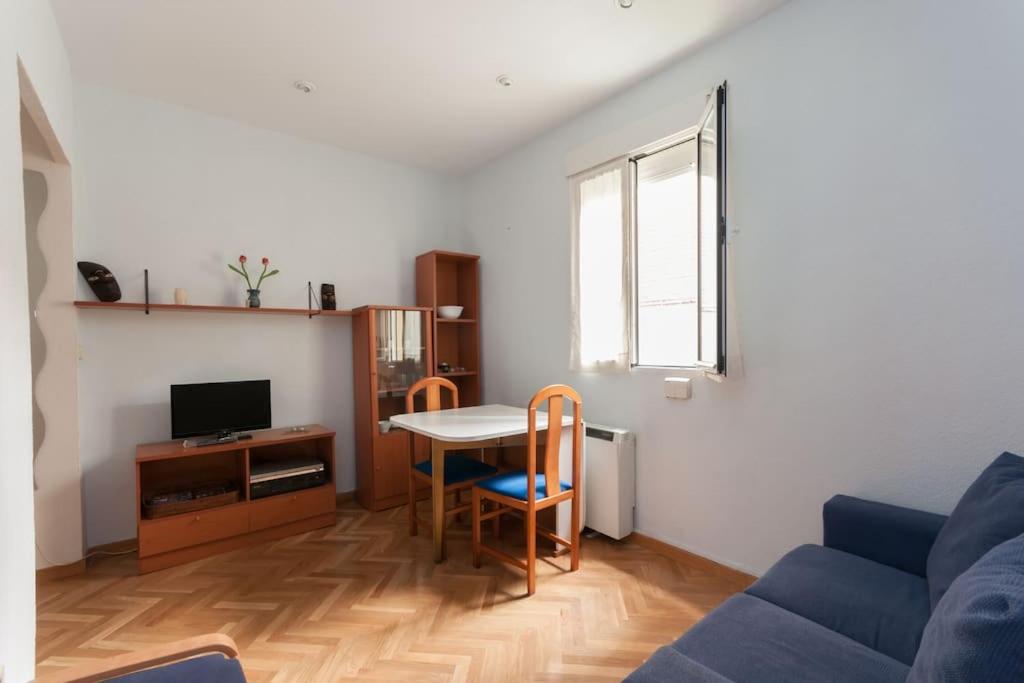 Precioso Apartamento - Housity