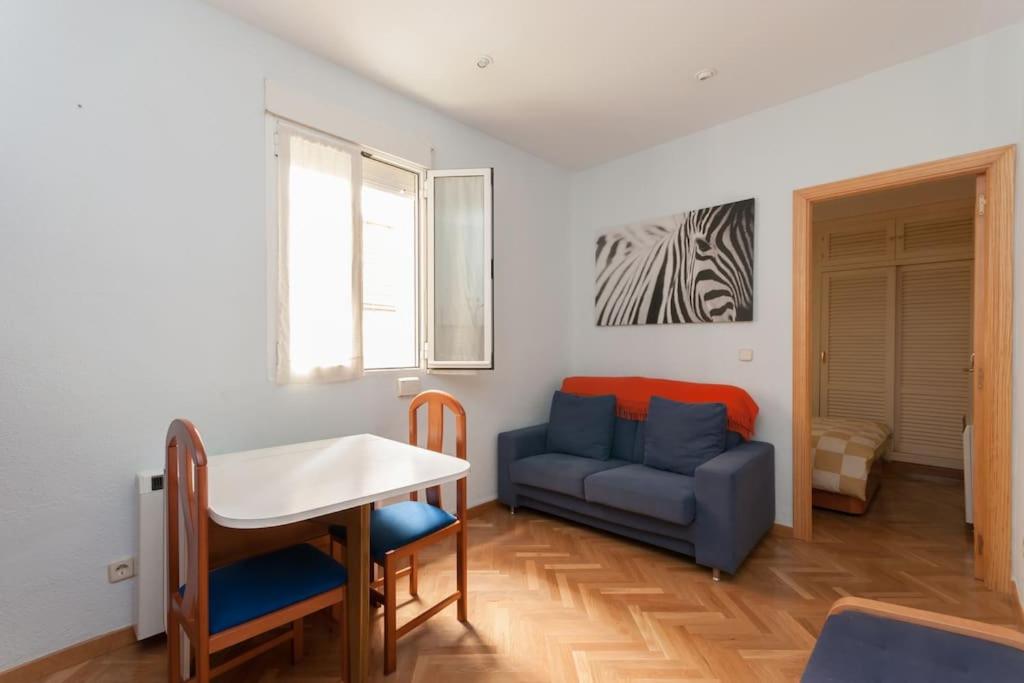 Precioso Apartamento - Housity