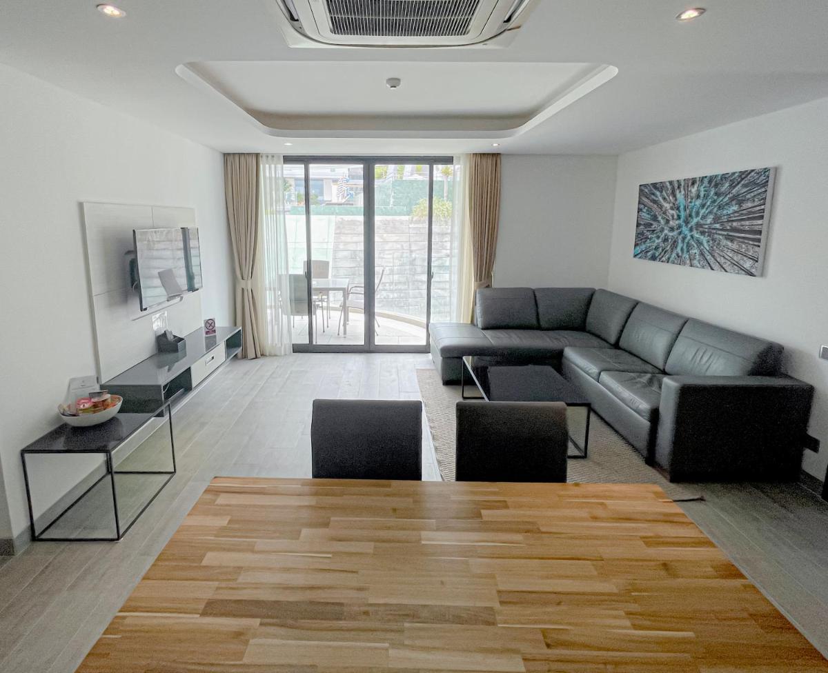 APlan Properties - Housity