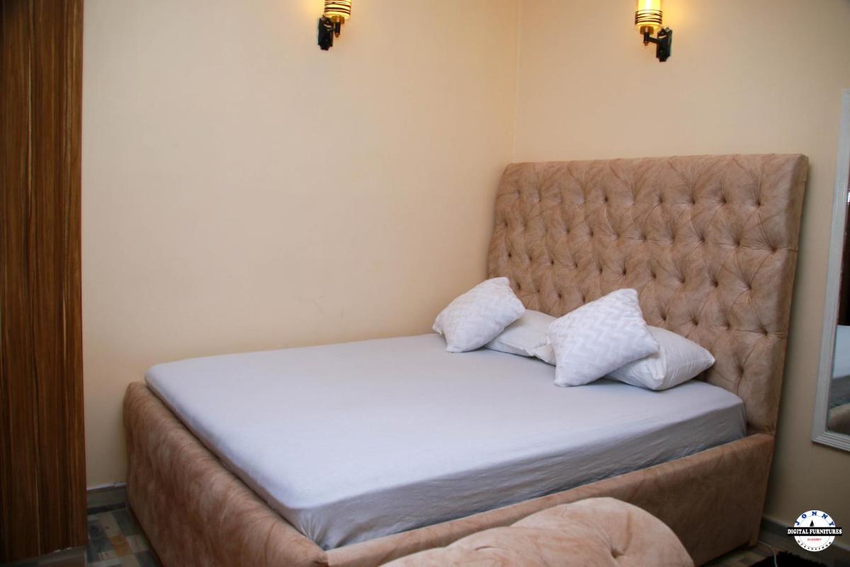 Denverwing Homes - Housity