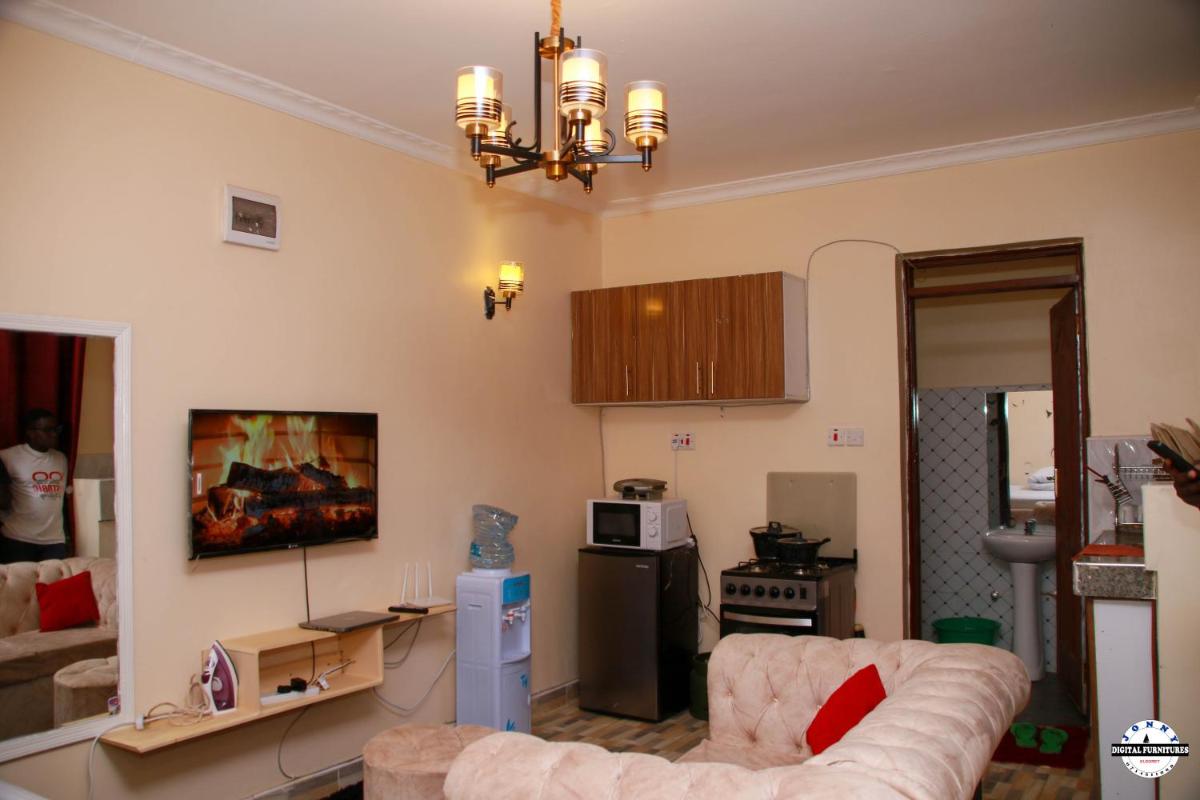 Denverwing Homes - Housity