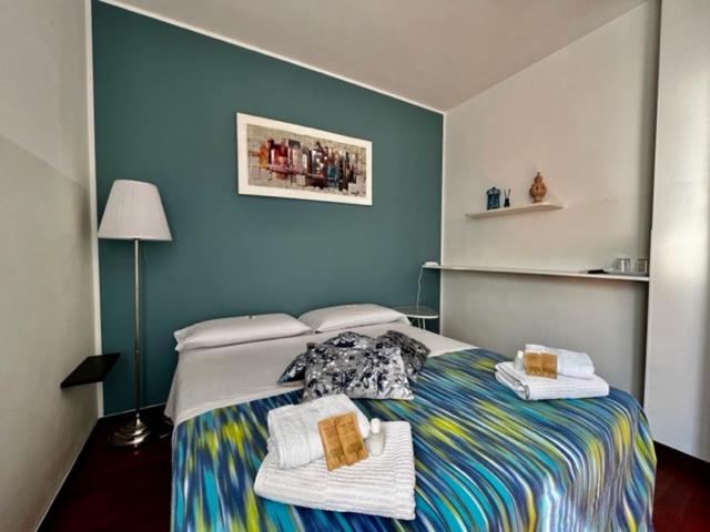Casanova Loc Turistica - Housity