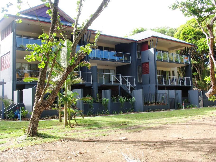 Beach House Apartment No 7 - Fabulous Location - Housity