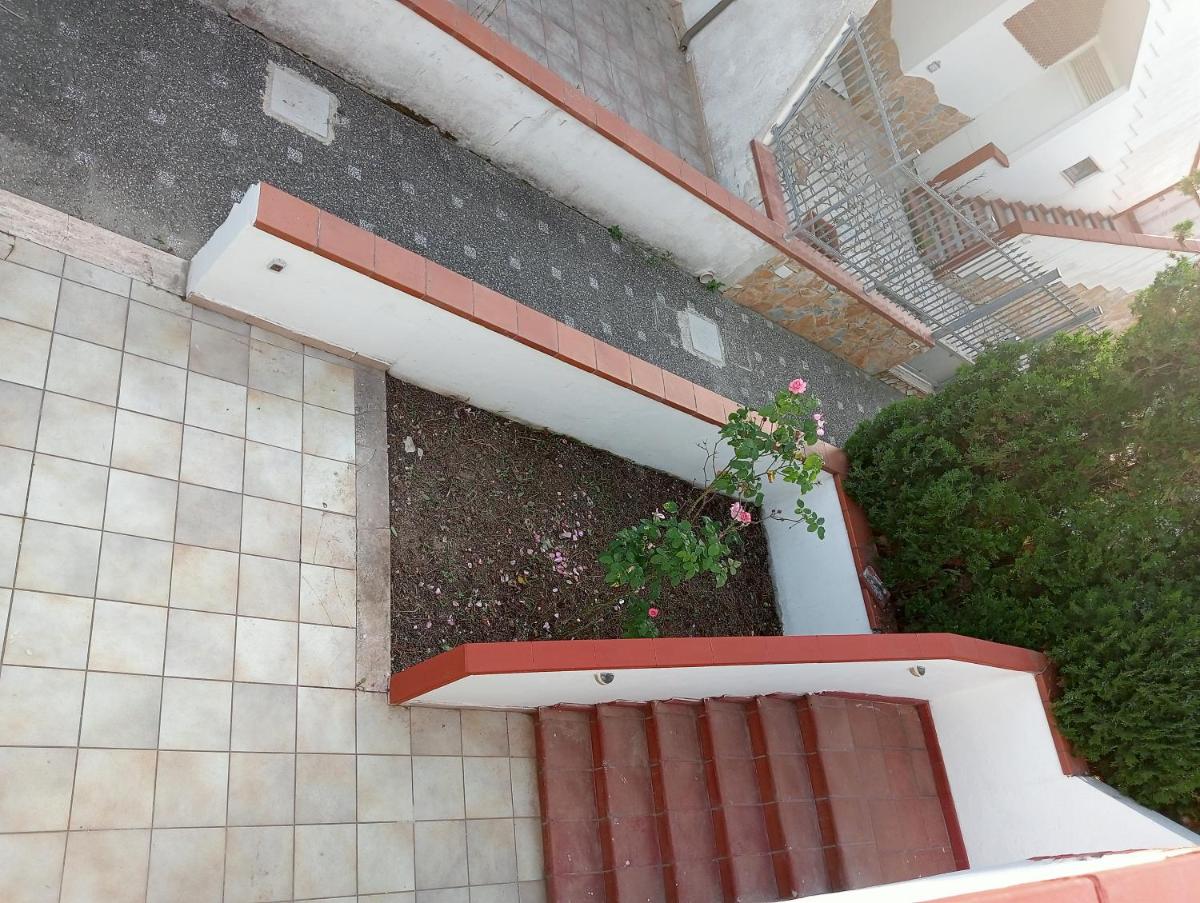Casa vacanza - Housity