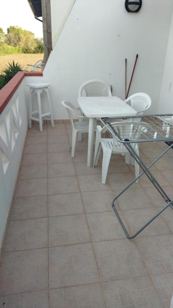 Casa vacanza - Housity