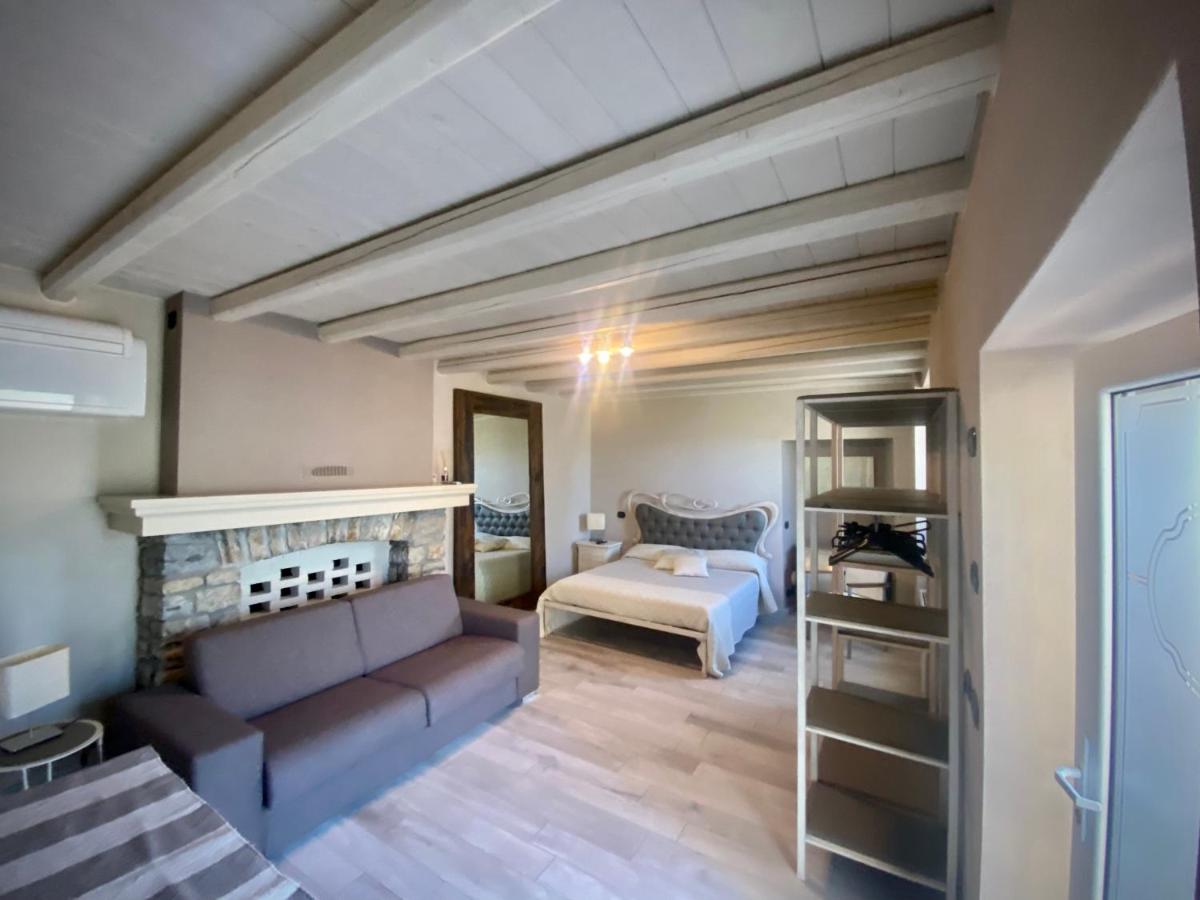 Casale Raffaello - Housity