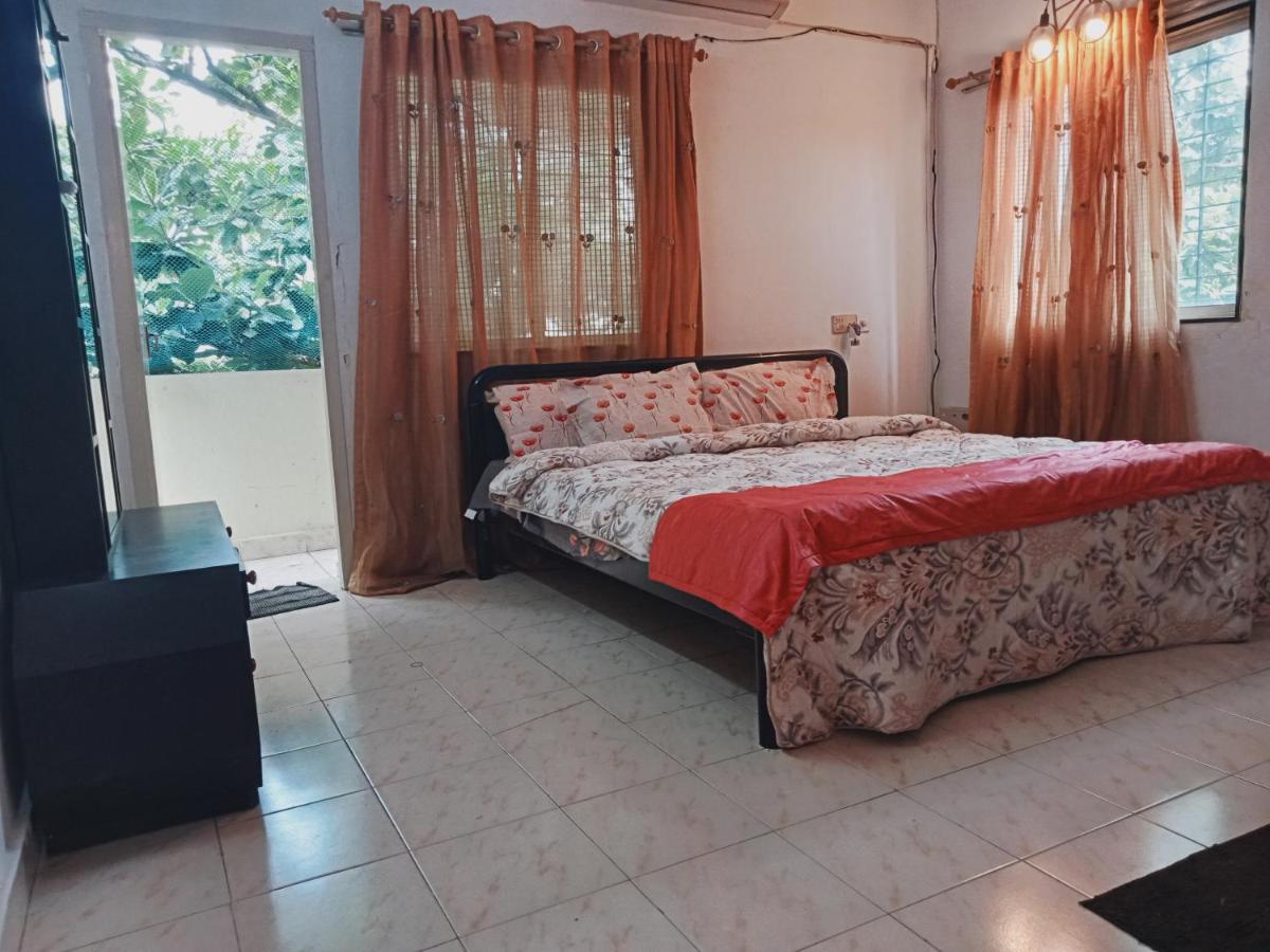 HAPPYSTAY2 - Housity