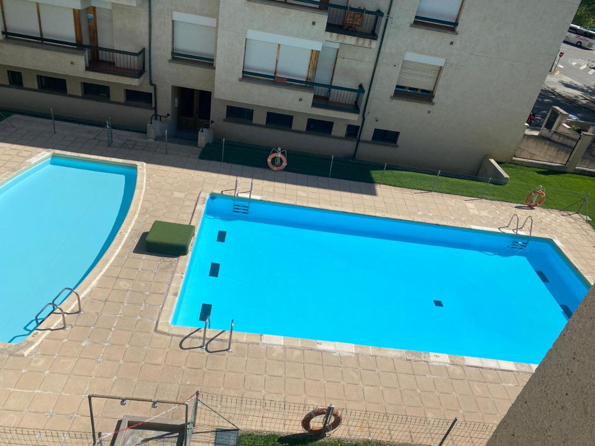 La Raca Jaca - Housity