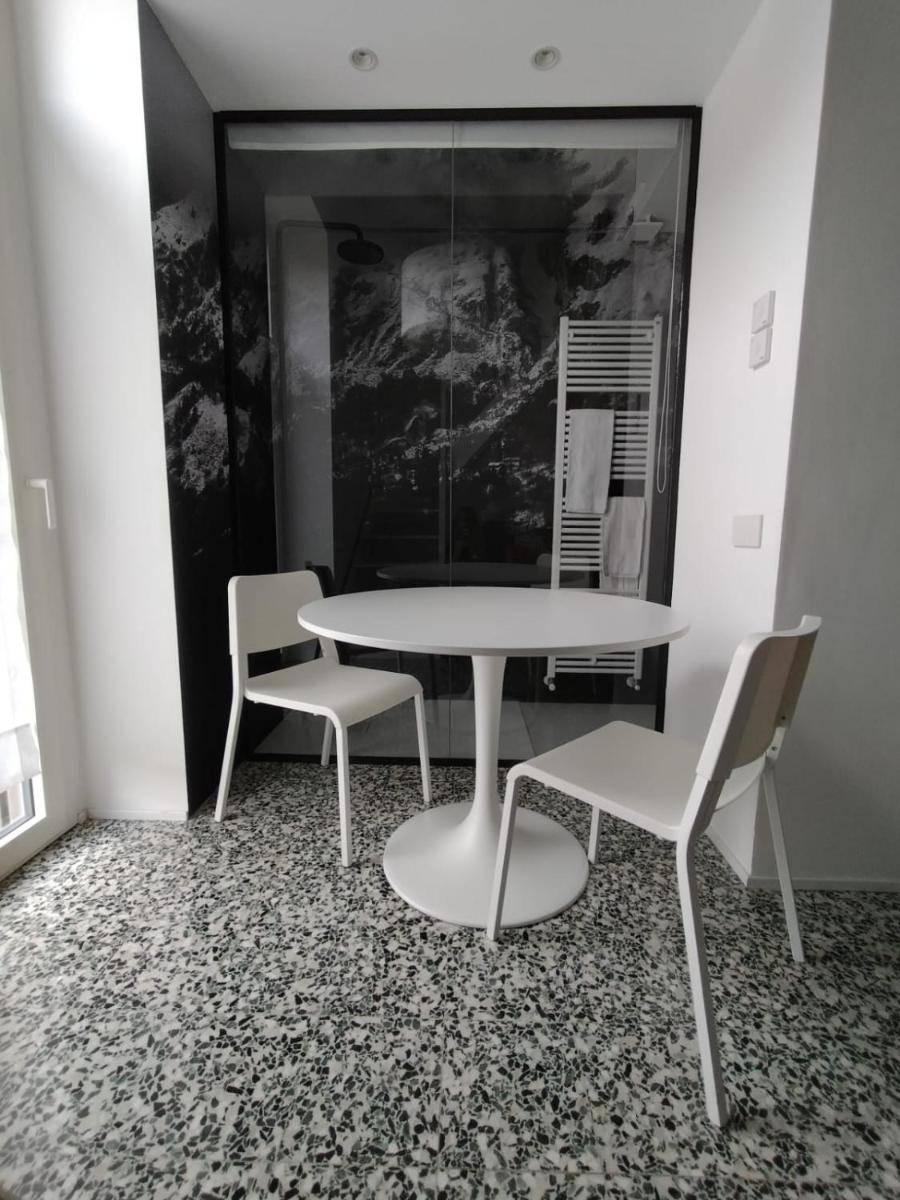 Mandello amorevole dimora in Lecco - Housity