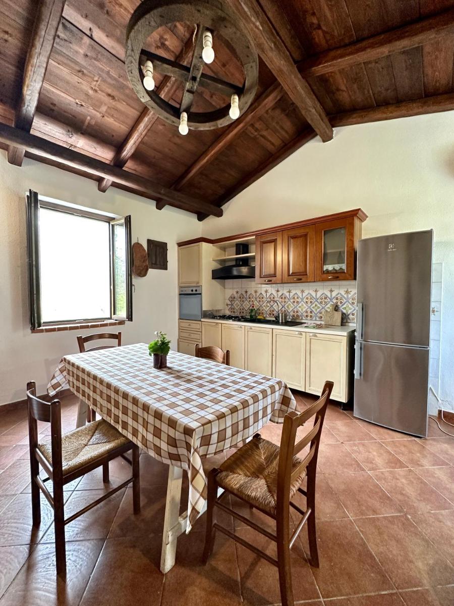 Tentadore - Housity