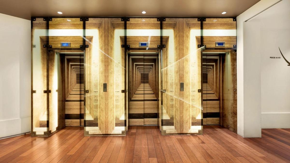 Imagem da galeria de Holiday Inn Porto Gaia by IHG em Vila Nova de Gaia