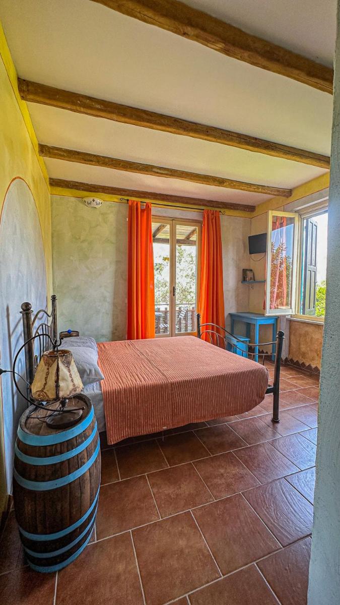 Tentadore - Housity