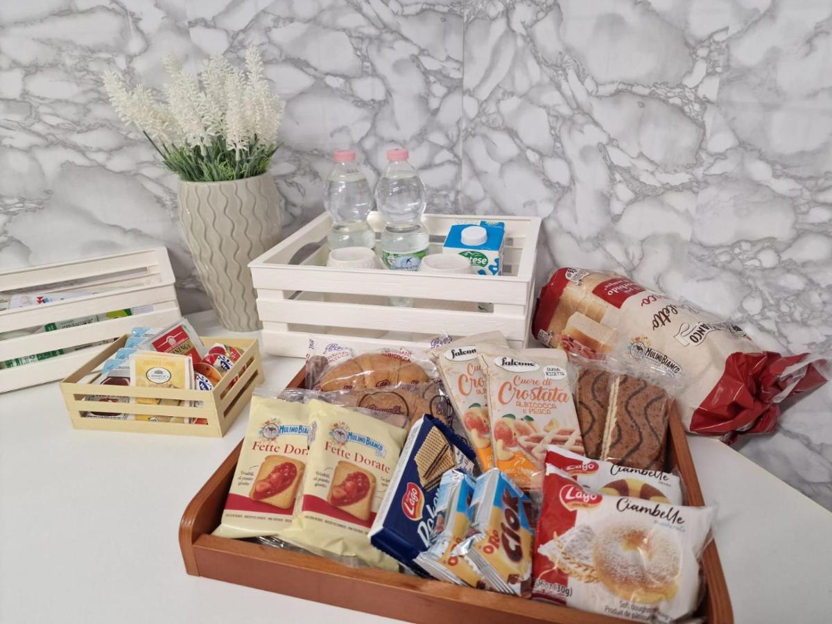 B&B DOMINUS - Housity