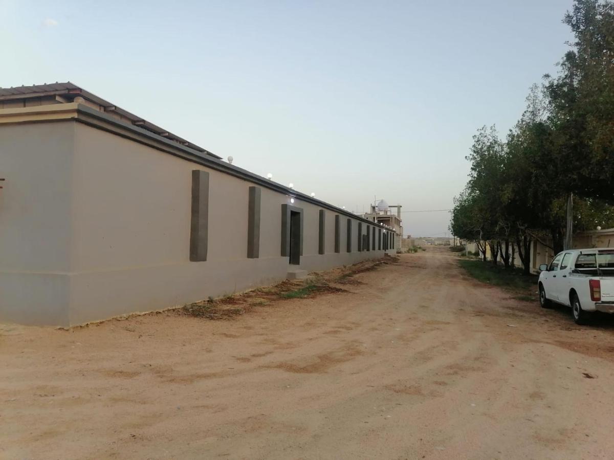 Shlyht lbshry 1 lty f - Housity