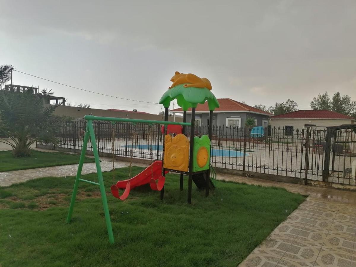 Shlyht lbshry 1 lty f - Housity