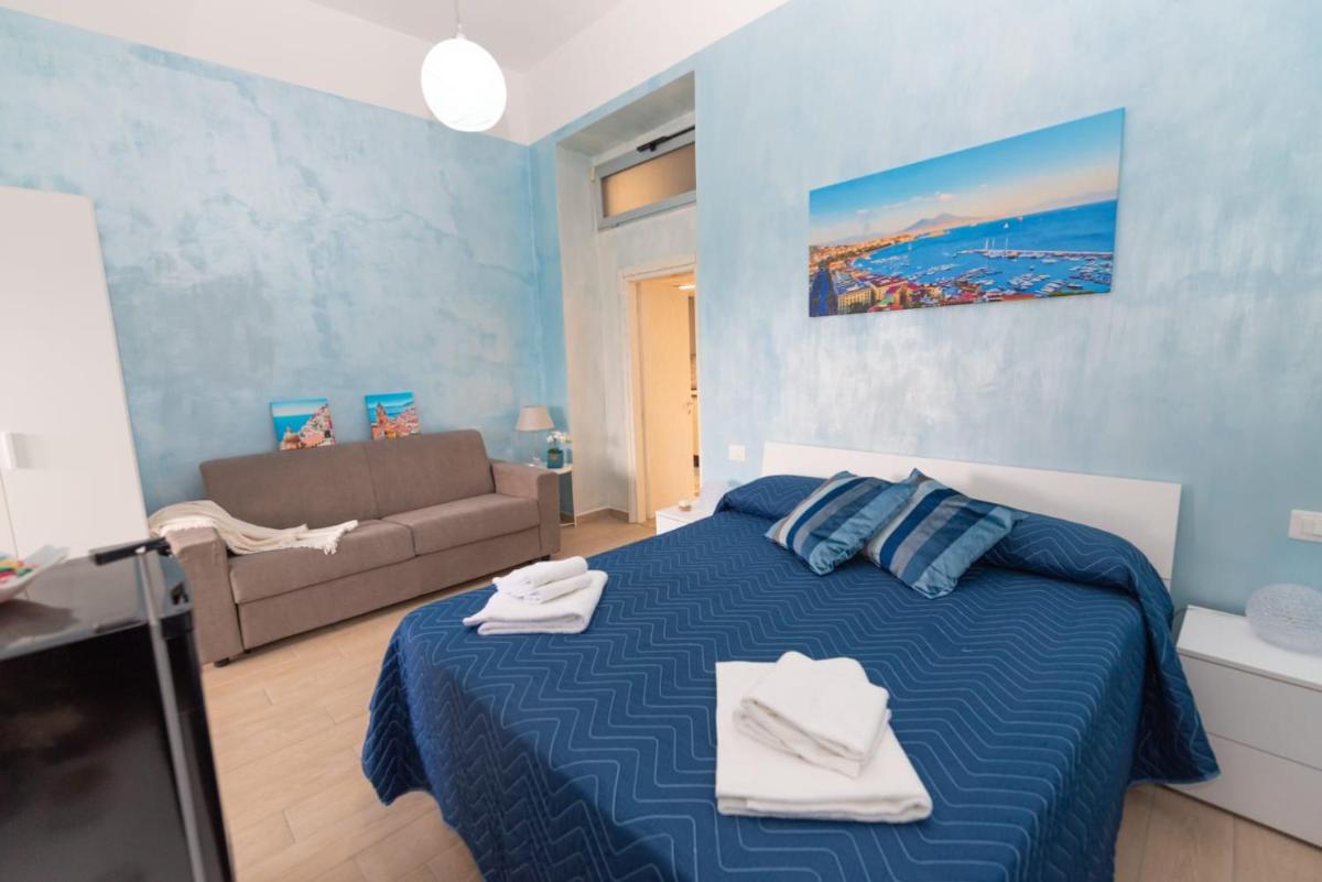 B&B DOMINUS - Housity