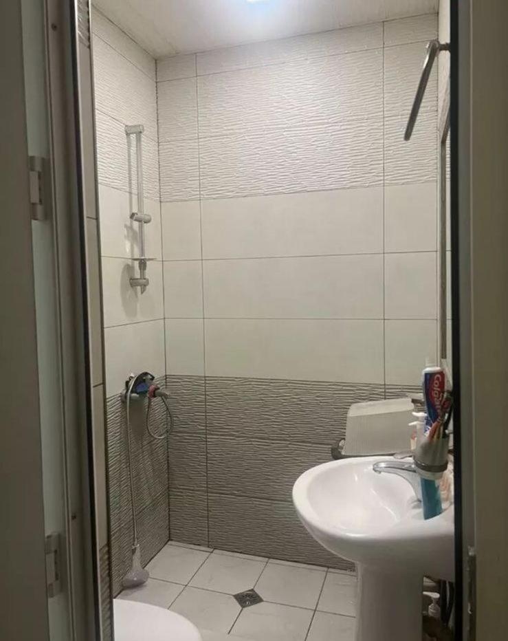 One Bedroom House in Ajapnyak - Housity