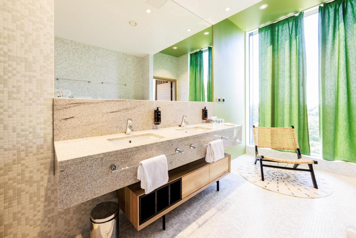 Mercure Tallinn - Housity