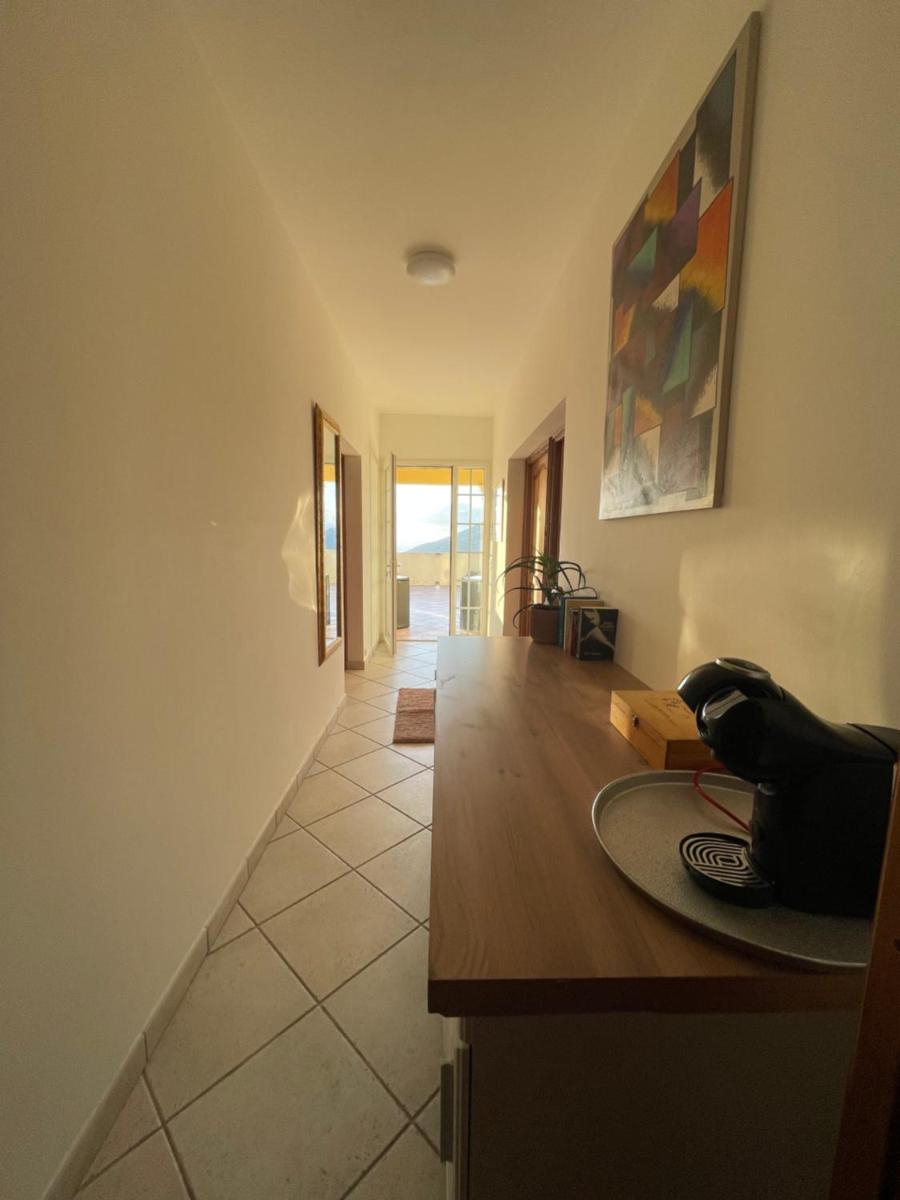 CASA DI CAJUCAN - Housity