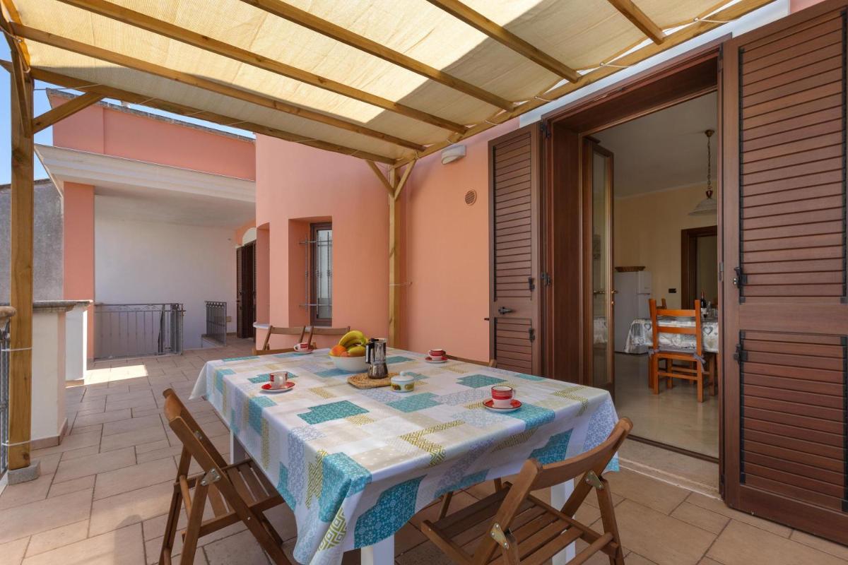Casa di Via Piave by BarbarHouse - Housity