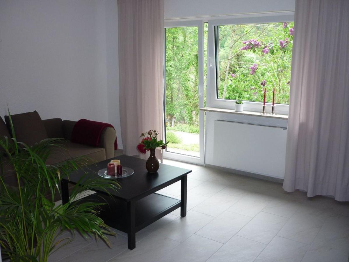 Fewo Larissa - Housity