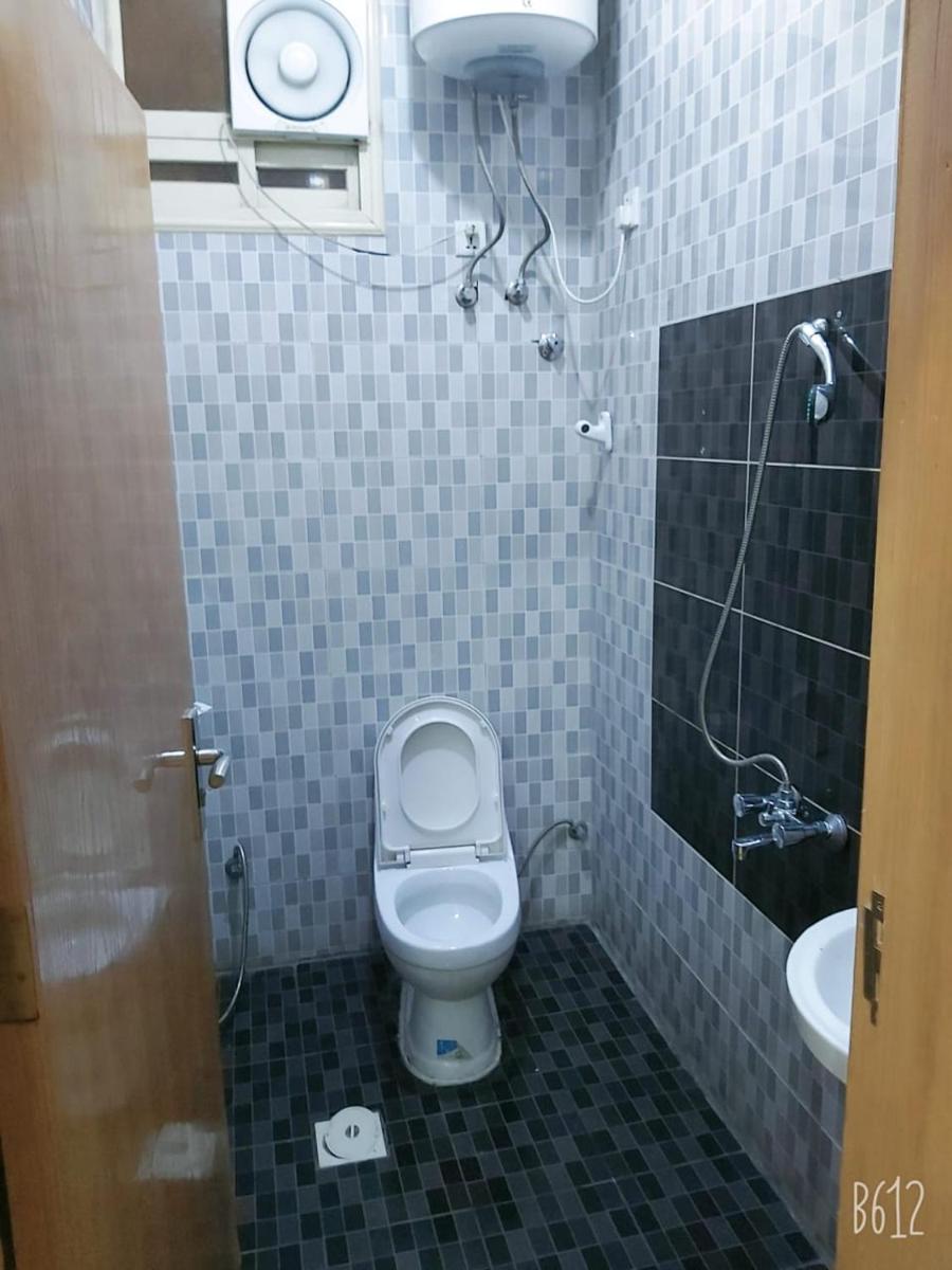 شقق السمو - Housity