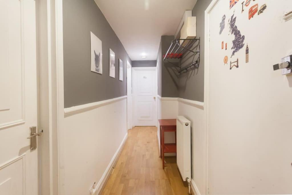 Keysan House 1 - Housity