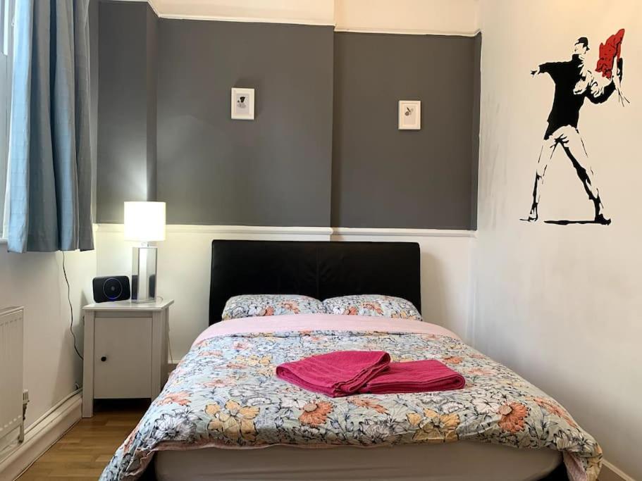 Keysan House 1 - Housity