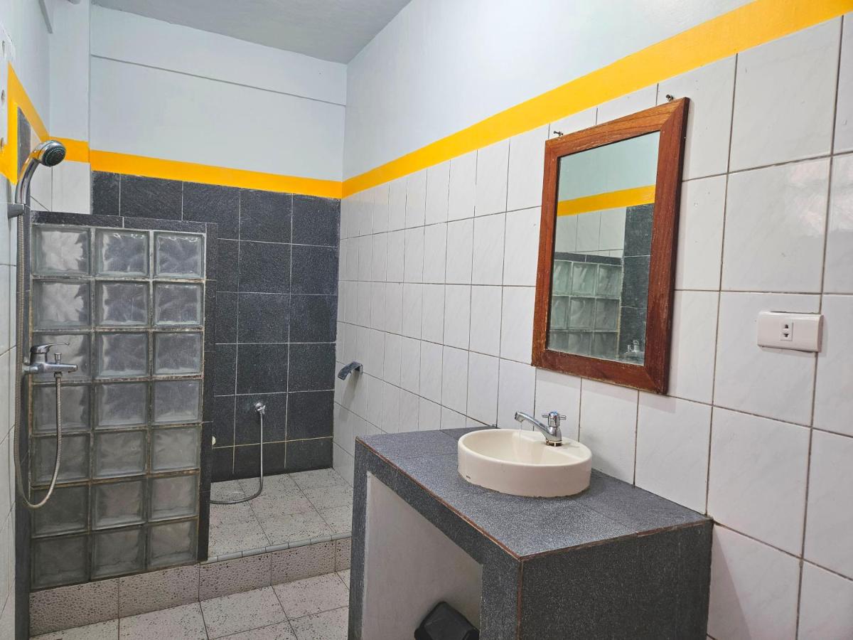 Thyesza Hotel - Housity