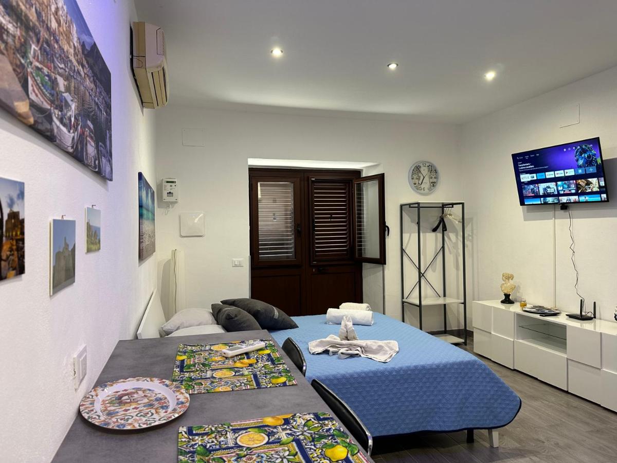 Stella Mary Di Marco Apartment - Housity