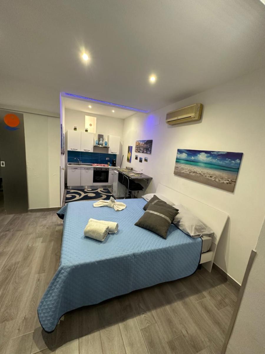 Stella Mary Di Marco Apartment - Housity