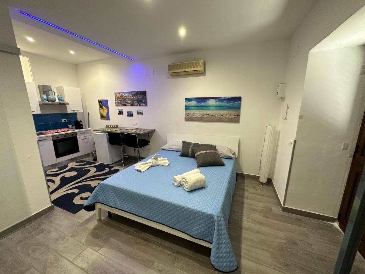 Stella Mary Di Marco Apartment - Housity