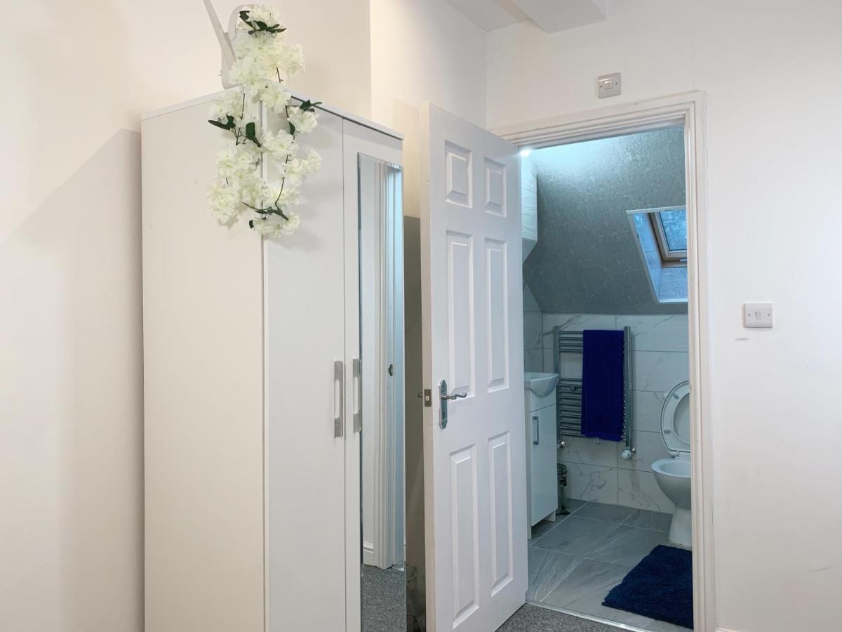 Kunda House Selly Oak - Housity